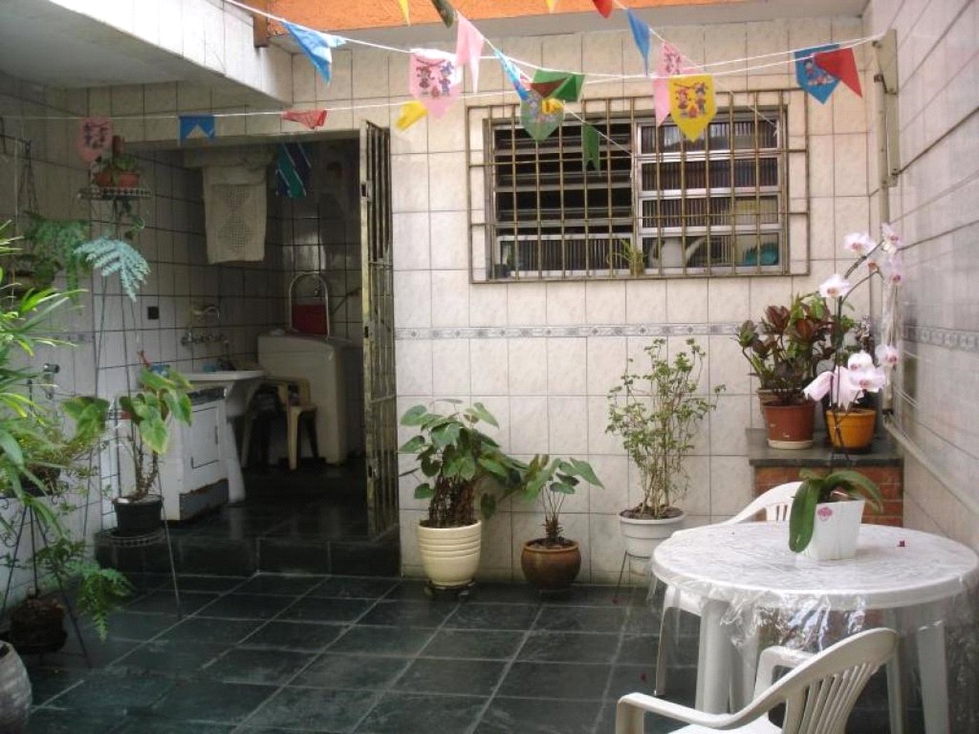 Casa à venda com 4 quartos, sendo 3 suítes,  em Jardim Bonfiglioli, São Paulo, SP