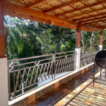Casa à venda com 3 quartos, sendo 1 suíte, no condomínio Alpes de Mairiporã, Mairiporã - SP