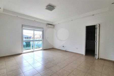 Casa à venda ou para alugar com 3 suítes no condomínio Residencial Villa dos Inglezes, Sorocaba - SP