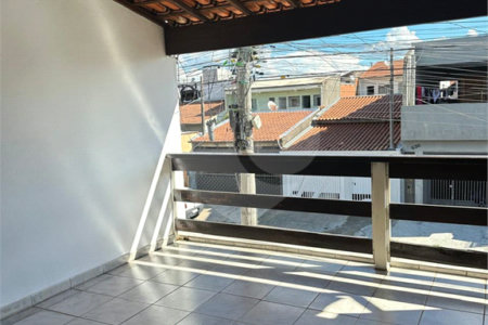 Casa à venda com 3 quartos em Jardim Morada do Sol, Indaiatuba, SP