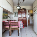 Apartamento à venda com 3 quartos, sendo 1 suíte,  em Vila Andrade, São Paulo, SP