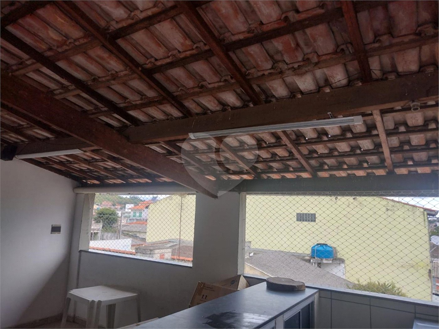 Casa à venda com 2 quartos, sendo 1 suíte,  em Vila Assis, Sorocaba, SP