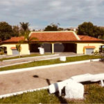 Sítio à venda com 6 suítes em Vila Zalla, Laranjal Paulista, SP