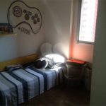 Apartamento à venda com 4 quartos, sendo 1 suíte, em Casa Verde, São Paulo, SP