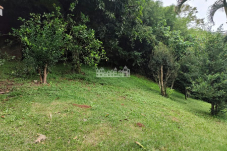 Chácara à venda com 3 quartos, sendo 1 suíte, em San Fernando Valley, Atibaia, SP