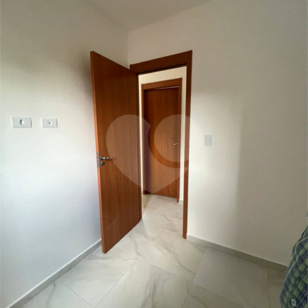 Casa à venda com 2 quartos no condomínio Capigai, São Paulo - SP