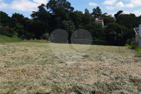 Terreno à venda no condomínio Terras Santa Izabel, Salto - SP