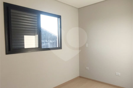 Sobrado à venda com 3 suítes,  em Jardim Planalto, Arujá, SP