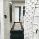 Casa Térrea à venda com 3 quartos em Tucuruvi, São Paulo, SP
