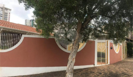 Casa à venda com 5 quartos, sendo 3 suítes,  em Vila Almeida, Indaiatuba, SP
