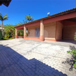 Casa à venda com 3 quartos, sendo 2 suítes,  em Vila Mogilar, Mogi das Cruzes, SP