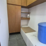 Apartamento à venda ou para alugar com 3 quartos, sendo 2 suítes, em Vila Romana, São Paulo, SP