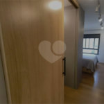 Apartamento para alugar com 3 suítes em Chácara Santo Antônio, São Paulo, SP