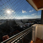 Apartamento à venda com 2 quartos em Freguesia do Ó, São Paulo, SP