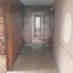 Apartamento à venda com 3 quartos, sendo 2 suítes, em Jardim Paulista, São Paulo, SP