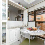Apartamento à venda com 3 suítes em Santana, São Paulo, SP