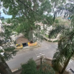 Apartamento à venda com 3 quartos em Paraisópolis, São Paulo, SP