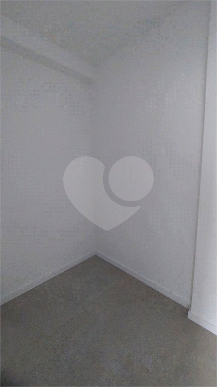 Apartamento à venda com 4 suítes em Perdizes, São Paulo, SP