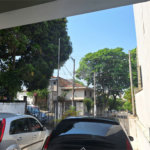 Sobrado à venda com 4 quartos em Planalto Paulista, São Paulo, SP