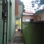 Sobrado à venda ou para alugar com 5 quartos, sendo 4 suítes, em Mandaqui, São Paulo, SP