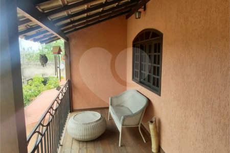Casa à venda com 3 quartos, sendo 1 suíte, em Guaratiba, Rio de Janeiro, RJ