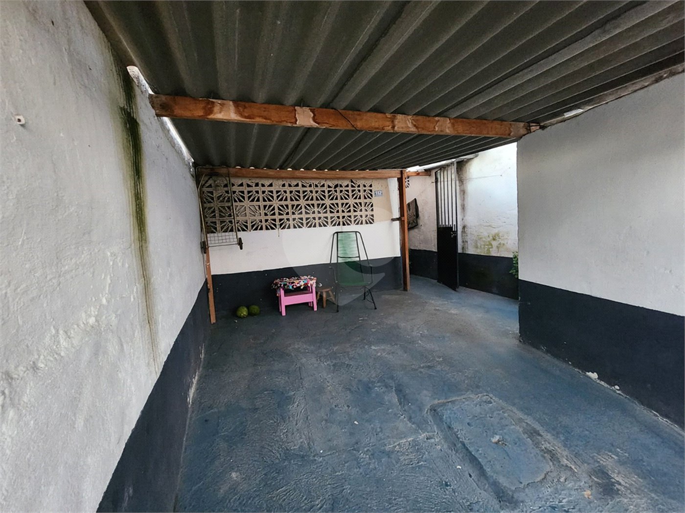 Casa à venda com 3 quartos, sendo 1 suíte, em Jardim Eusonia, Guarulhos, SP