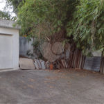 Casa Térrea à venda com 2 quartos em Tremembé, São Paulo, SP