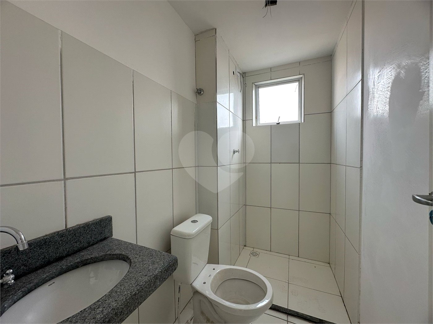 Apartamento à venda com 2 quartos em Vila Regina, Itapetininga, SP