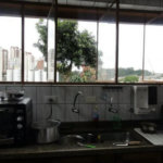 Casa à venda com 3 quartos, sendo 2 suítes, em Jardim Taboão, São Paulo, SP