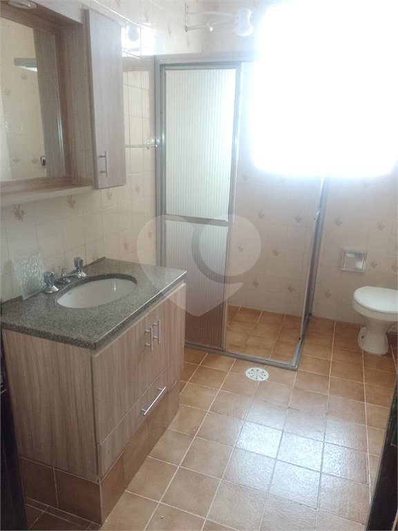 Sobrado à venda com 2 quartos em Casa Verde, São Paulo, SP