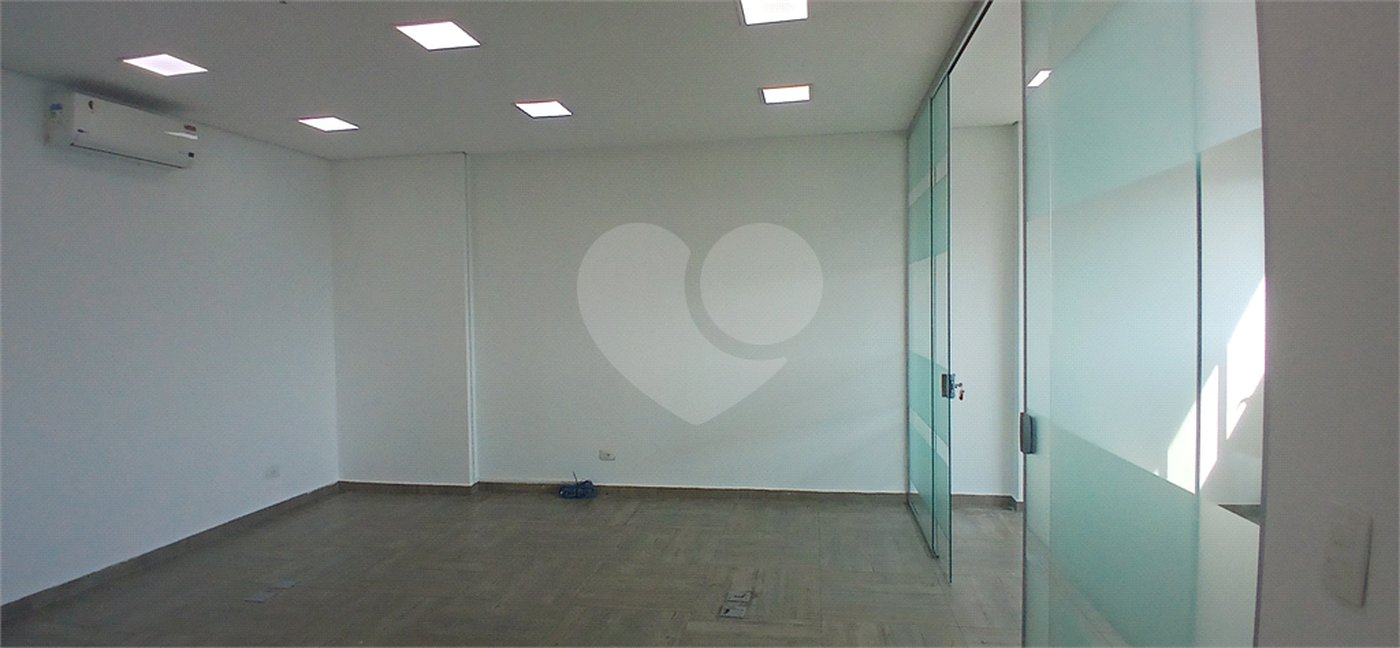 Sala para alugar no Centro, São Bernardo do Campo, SP