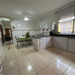 Casa à venda com 3 quartos em Engenheiro Carlos de Lacerda Chaves, Ribeirão Preto, SP