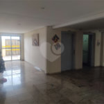Apartamento à venda com 2 quartos em Vila Medeiros, São Paulo, SP