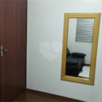 Apartamento à venda com 3 quartos, sendo 1 suíte, em Vila Trujillo, Sorocaba, SP