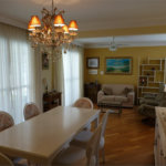 Apartamento à venda com 4 quartos, sendo 2 suítes, em Cidade São Francisco, São Paulo, SP