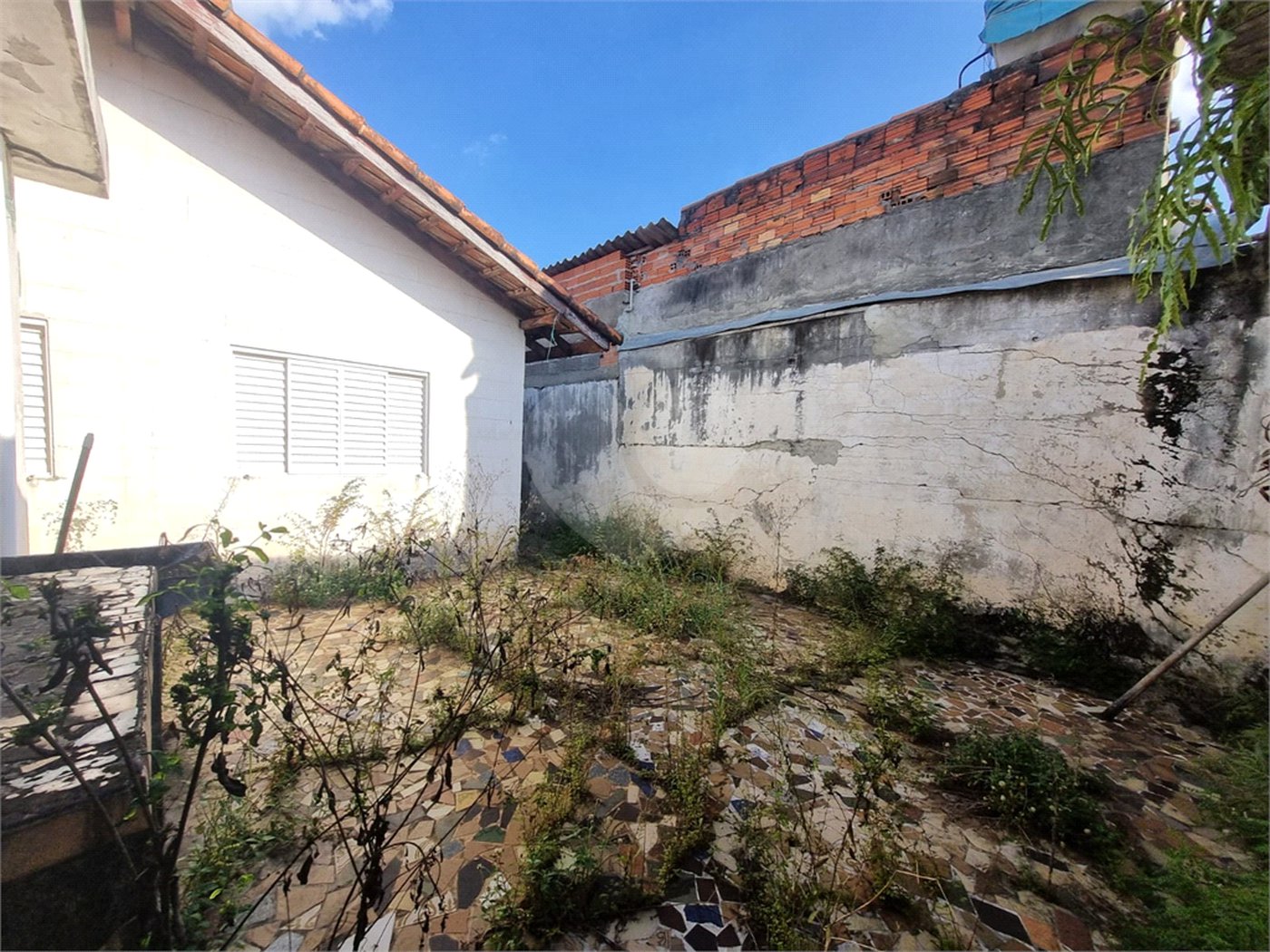 Casa à venda com 3 quartos em Central Parque Sorocaba, Sorocaba, SP