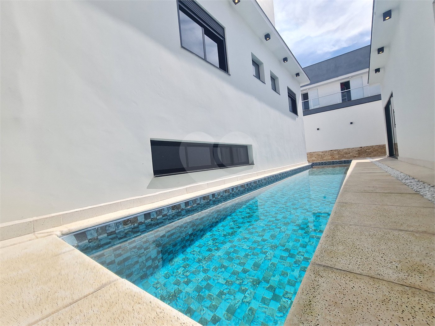 Casa à venda com 3 suítes no condomínio Parque Ibiti Reserva, Sorocaba - SP