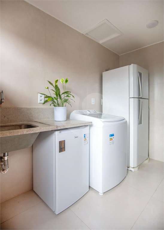 Casa à venda com 5 quartos, sendo 3 suítes, em Geribá, Armação dos Búzios, RJ