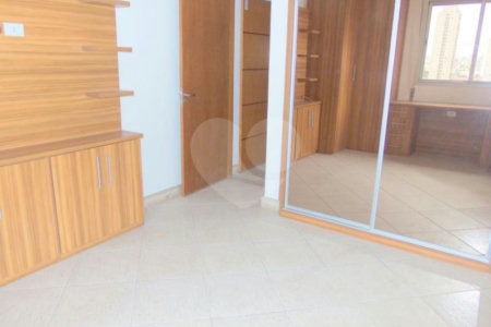 Apartamento à venda com 2 quartos, sendo 1 suíte,  em Chácara Tatuapé, São Paulo, SP