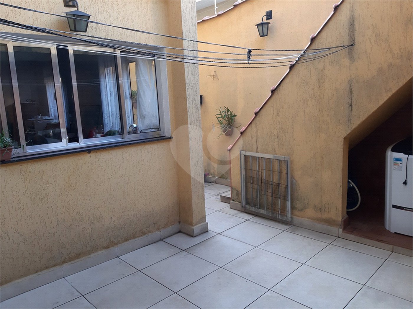 Sobrado à venda com 3 quartos, sendo 1 suíte,  em Mandaqui, São Paulo, SP