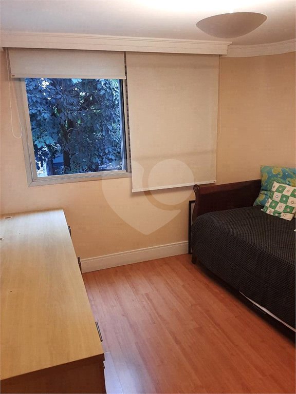 Apartamento à venda com 3 quartos, sendo 1 suíte, em Jardim Paulista, São Paulo, SP