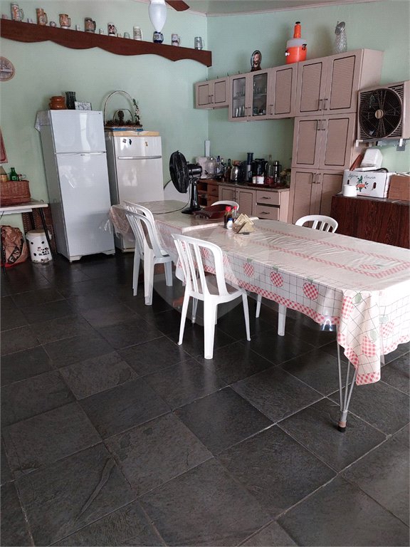Casa à venda com 3 quartos em Tremembé, São Paulo, SP