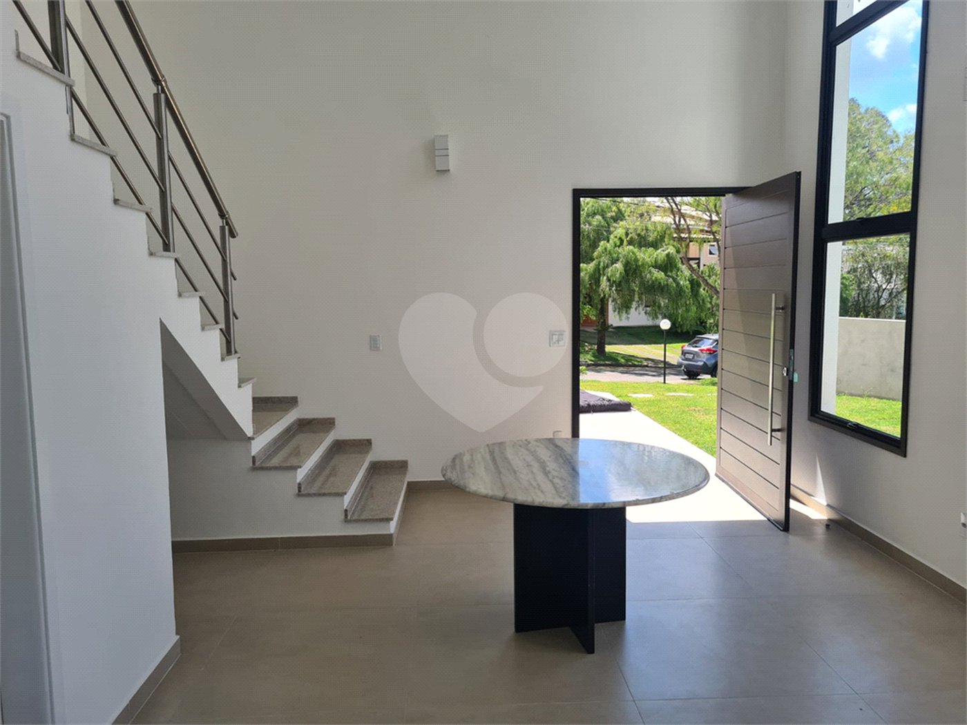 Casa à venda com 4 suítes no condomínio Alpes de Vinhedo, Vinhedo - SP