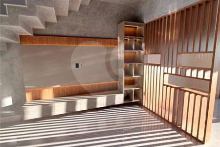 Casa à venda com 3 suítes no condomínio Jardins DI Roma Piazza Navonna, Indaiatuba - SP