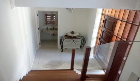 Casa à venda com 3 quartos, sendo 1 suíte, em Butantã, São Paulo, SP