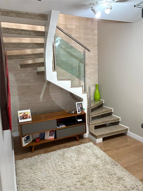 Apartamento à venda com 3 quartos, sendo 1 suíte, em Jardim São Paulo(zona Norte), São Paulo, SP
