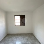 Apartamento para alugar com 2 quartos em Jardim Adriane, Itaquaquecetuba, SP