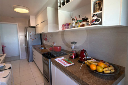 Apartamento à venda com 2 quartos, sendo 1 suíte, em Braga, Cabo Frio, RJ