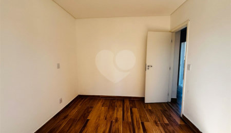Apartamento à venda com 1 quarto em Vila Guarani (z Sul), São Paulo, SP