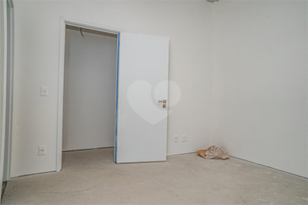 Apartamento à venda com 4 suítes em Jardim Paulista, São Paulo, SP